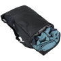 Рюкзак Warg Shelby 27l