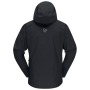 Чоловіча куртка Norrona trollveggen Gore-Tex Pro light Jacket