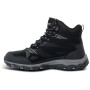 Чоловічі черевики Regatta Holcombe III Boot