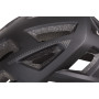 Шолом Etape Virt Light
