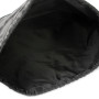 Мішок Puma teamGOAL 23 Gym Sack