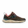 Жіночі черевики Columbia Facet™ 60 Low Outdry™