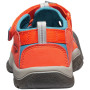 Дитячі сандалі Keen Newport H2 JR