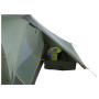 Надлегкий намет NEMO Equipment Dragonfly OSMO Bikepack 2P