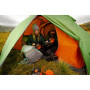 Намет Vango Tryfan 200 2021