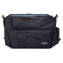 Дорожня сумка Thule Roundtrip MTB 70 l