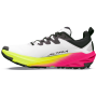 Жіночі кросівки Altra Experience Wild 3+
