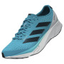 Чоловічі кросівки Adidas Adizero Sl