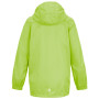 Дитяча куртка Regatta Kids’ Pack-It Jacket III Sharp Green