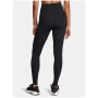 Жіночі легінси Under Armour Motion Uhr Legging