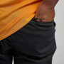 Чоловічі шорти Montane Terra Lite Shorts