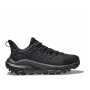 Жіночі черевики Hoka Kaha 2 Low Gtx (2023)