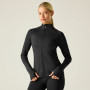 Жіноча куртка Dare 2b Refresh Midlayer