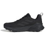 Чоловічі черевики Adidas Terrex Trailmaker 2