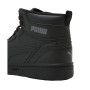 Черевики Puma Puma Rebound JOY