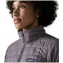 Жіноча куртка Patagonia W's Nano Puff Jacket