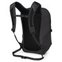 Рюкзак Osprey Quasar Driftshade