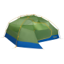 Намет Marmot Limelight 3P