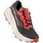 Чоловіче взуття La Sportiva Prodigio Max GTX