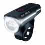 Переднє світло Sigma Aura 60 USB