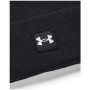 Чоловіча шапка Under Armour Halftime Cuff
