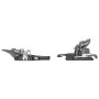 Кріплення для скі-альпінизму Fritschi Vipec Evo 12 90mm