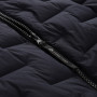 Чоловіча куртка Alpine Pro Rogit 3