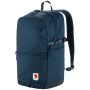 Міський рюкзак Fjällräven High Coast Backpack 24