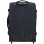 Валіза на колесах Samsonite Roader Duffle 55cm