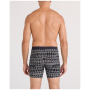 Боксерки Saxx Vibe Xtra Soft Comfort Boxer Brief Fly