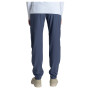 Штани Craghoppers NosiLife Lola Trouser