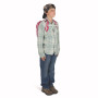 Дитячий рюкзак Osprey Daylite Youth Pack