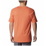 Чоловіча футболка Columbia Path Lake™ Graphic Tee II