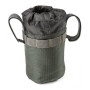 Велосипедна сумка Acepac Bike bottle bag MKIII