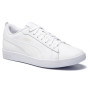 Жіночі черевики Puma Puma Smash Wns v2 L
