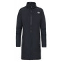Жіноче пальто The North Face Recycled Suzanne Triclimate
