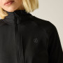 Жіноча кофта Dare 2b Lowline Full Zip Core Stretch