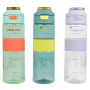 Пляшка Pinnacle Pulse 850ml