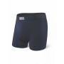 Боксерки Saxx Vibe Boxer Brief