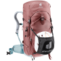 Рюкзак Deuter Trail Pro 34 SL