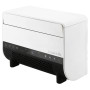 Кондиціонер Mestic Split unit airconditioner SPA-5100
