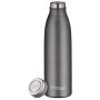 Термопляшка Thermos Thermocafé 500 ml