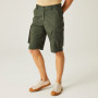 Чоловічі шорти Regatta Shorebay Short