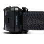 Налобний ліхтарик Black Diamond Spot 450