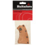 Шкіряний футляр Hultafors Spare Sheath Eg 95