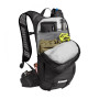 Велосипедний рюкзак Camelbak Mule Pro 14