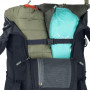 Рюкзак Osprey Archeon 65 W