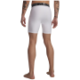 Чоловічі функціональні боксерки Under Armour HG Armour Shorts