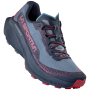Жіноче взуття La Sportiva Prodigio 2 Woman