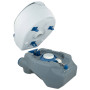 Хімічний туалет Campingaz 20 l Portable Toilet